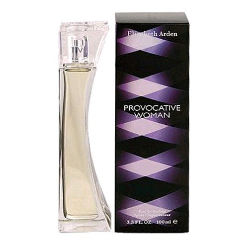 Photo of Provocative Woman by Elizabeth Arden, 3.3 oz EDP Spray for Women